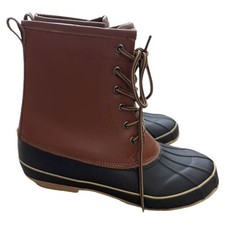 Merona men insulated for sale  Fountain Valley