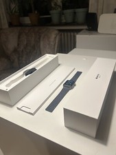 Apple Watch Series 3 42 MM Gebraucht Smartwatch für iPhone comprar usado  Enviando para Brazil