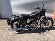 500 efi royal classic enfield for sale 500 efi royal classic enfield for sale UK