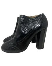 Miu miu vintage usato  Cervino