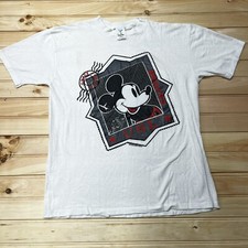 Vintage 80s louisiana for sale  Jarrell