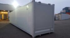 40ft high cube for sale  GRIMSBY