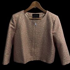 River island rose for sale  WOODFORD GREEN
