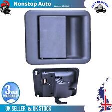 Tailgate rear door for sale  HINCKLEY