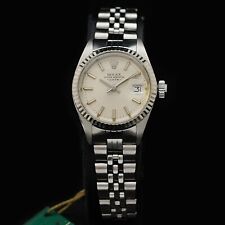 Rolex oyster perpetual usato  Bari