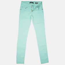 Ltb new molly gebraucht kaufen  Hamm