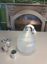 Lampe berger modèle d'occasion  Landévant