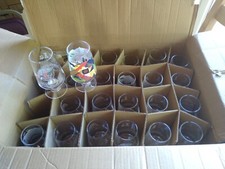 San miguel half for sale  NORTHWICH