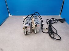 Fonte de alimentação WRD12SX-U WRD12SXU fonte de alimentação 12V 9A lote de 2 comprar usado  Enviando para Brazil