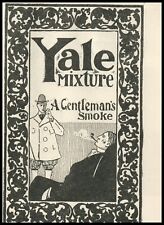 1898 yale mixture for sale  Mogadore
