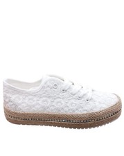 Scarpe donna laura usato  Santo Stefano in Aspromonte