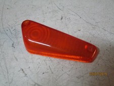Plastica fanalino freccia usato  Italia