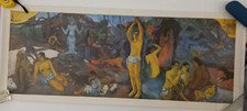 Large old athena for sale  LIVERPOOL
