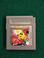Ms. pac man usato  Zandobbio