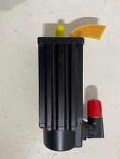 Servo moteur vpl d'occasion  Domagné