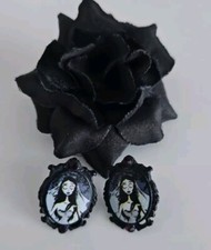 The nightmare before gebraucht kaufen The nightmare before gebraucht kaufen  Zeitz