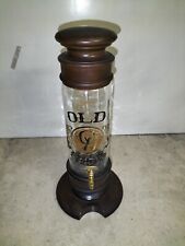 Souvenir collezione contenitor usato  Gorizia
