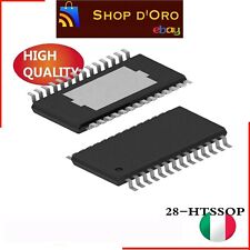 Pezzi mp3378e tssop usato  Arzano