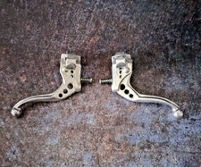 Odyssey rx2 brake d'occasion  Expédié en Belgium