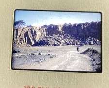 35mm colour slides for sale  CRANBROOK