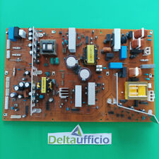 Usato main power usato  Italia