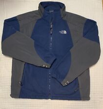 Men north face for sale  Chicago