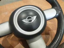 Mini r52 r53 for sale  ATHERSTONE