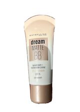 Crème maybelline dream d'occasion  Versailles