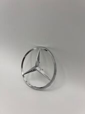 Mercedesstern mercedes benz gebraucht kaufen  Mannheim