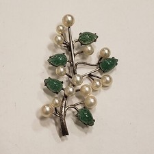 Vintage caribe sterling for sale  Pittsburgh
