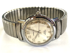 Caravelle vintage mechanical for sale  Miami Beach
