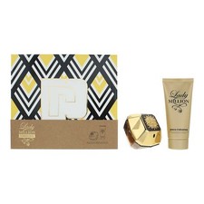 Paco rabanne lady for sale  SALFORD