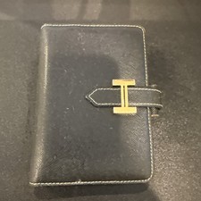 Hermes agenda vision for sale  Whitestone