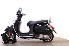vespa electric scooter for sale vespa electric scooter for sale YATELEY