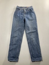 Levi 901 mom for sale  SHEFFIELD