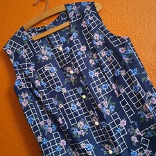 Vintage 1960s nylon for sale  LUTON