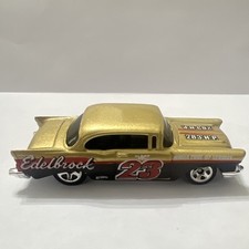 Hot wheels toy for sale  North Bergen