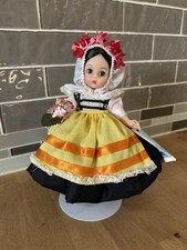 Madam alexander greece for sale  Akron