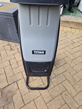 Titan ttb939shr 2400w for sale  ROMFORD