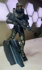 Retired rare kotobukiya for sale  Frisco