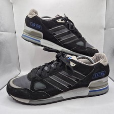 Adidas 750 originals for sale  NAIRN