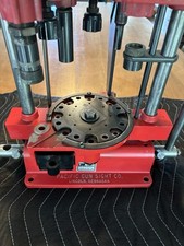 Pacific tool company for sale  Vernal