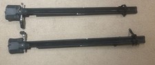 Used set rockymounts for sale  Boulder