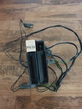 Classic triumph britax for sale  TOWCESTER
