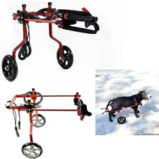 Bestparts cart pet for sale  San Diego