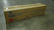 Konica minolta a0tm350 gebraucht kaufen  Dortmund