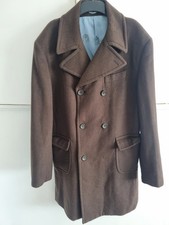 William hunt saville for sale  SUNDERLAND