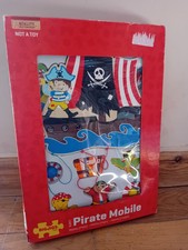 ceiling mobile for sale ceiling mobile for sale ST. AUSTELL