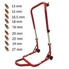 Cruizer cavalletto altezza usato  Bisceglie