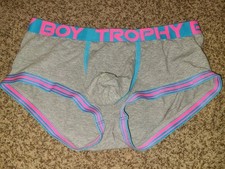 andrew christian for sale andrew christian for sale Milton